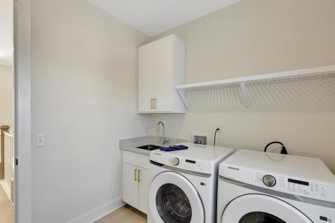 312 Palm Boulevard Isle Of Palms SC 29451