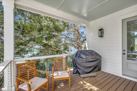 312 Palm Boulevard Isle Of Palms SC 29451