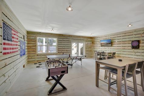 312 Palm Boulevard Isle Of Palms SC 29451