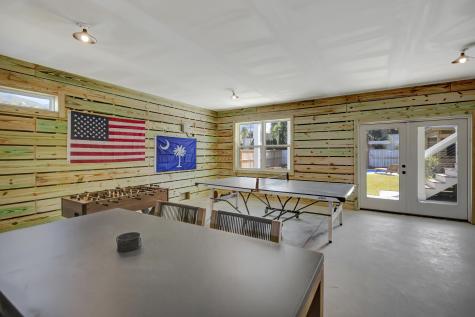 312 Palm Boulevard Isle Of Palms SC 29451