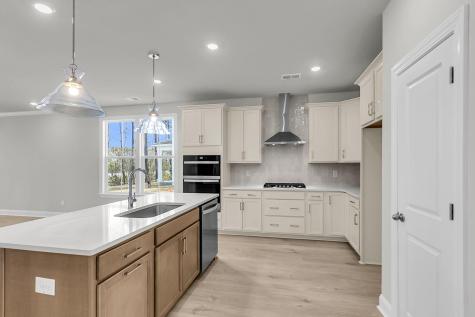 745 Maynard Lane Summerville SC 29486