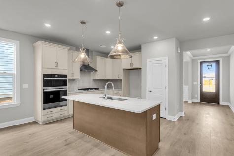 745 Maynard Lane Summerville SC 29486