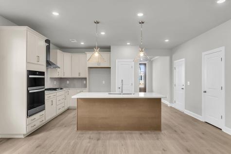 745 Maynard Lane Summerville SC 29486