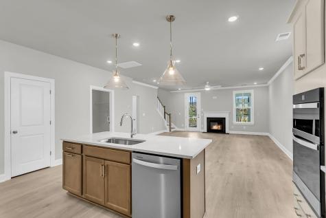 745 Maynard Lane Summerville SC 29486