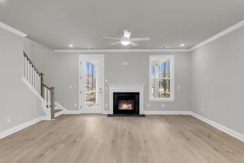 745 Maynard Lane Summerville SC 29486