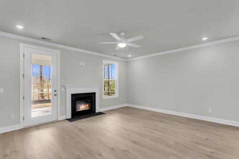 745 Maynard Lane Summerville SC 29486