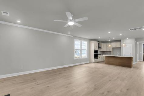 745 Maynard Lane Summerville SC 29486