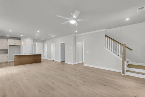 745 Maynard Lane Summerville SC 29486