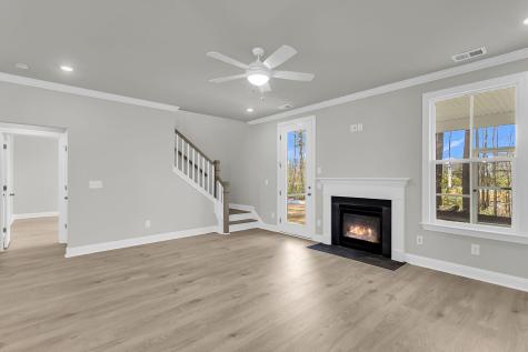 745 Maynard Lane Summerville SC 29486