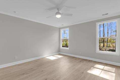 745 Maynard Lane Summerville SC 29486