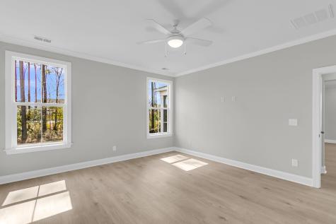 745 Maynard Lane Summerville SC 29486
