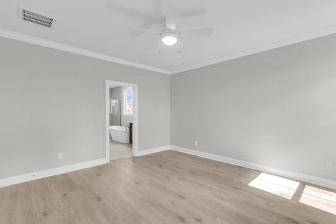 745 Maynard Lane Summerville SC 29486