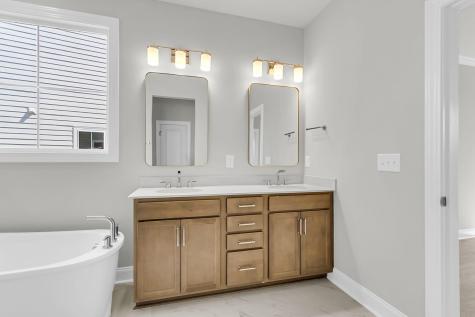 745 Maynard Lane Summerville SC 29486