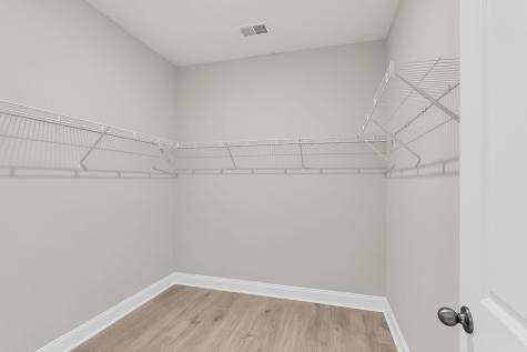 745 Maynard Lane Summerville SC 29486