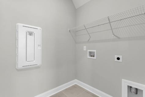 745 Maynard Lane Summerville SC 29486