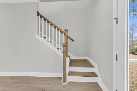745 Maynard Lane Summerville SC 29486