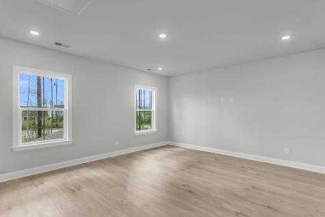 745 Maynard Lane Summerville SC 29486