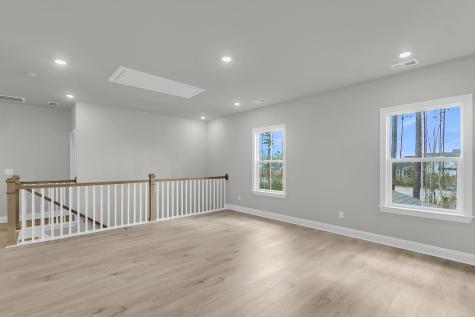 745 Maynard Lane Summerville SC 29486