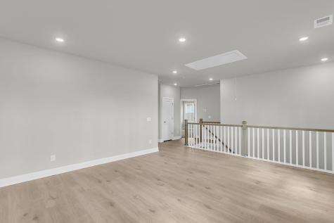 745 Maynard Lane Summerville SC 29486