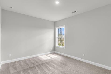 745 Maynard Lane Summerville SC 29486