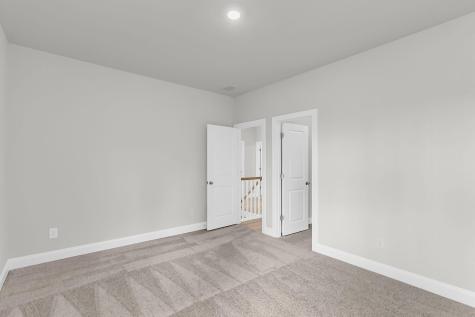 745 Maynard Lane Summerville SC 29486