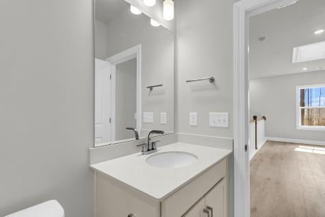 745 Maynard Lane Summerville SC 29486