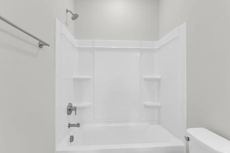 745 Maynard Lane Summerville SC 29486
