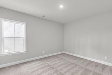 745 Maynard Lane Summerville SC 29486