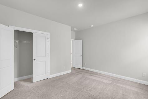 745 Maynard Lane Summerville SC 29486