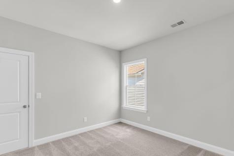 745 Maynard Lane Summerville SC 29486