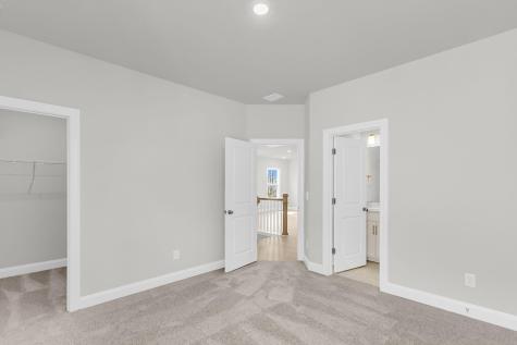 745 Maynard Lane Summerville SC 29486