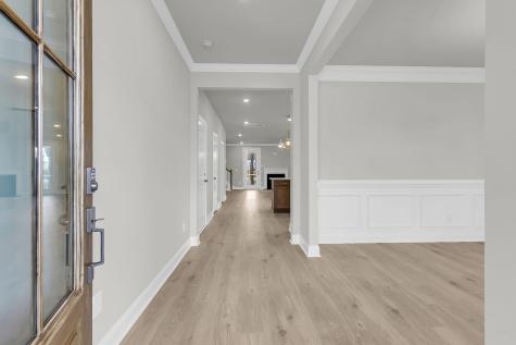 745 Maynard Lane Summerville SC 29486