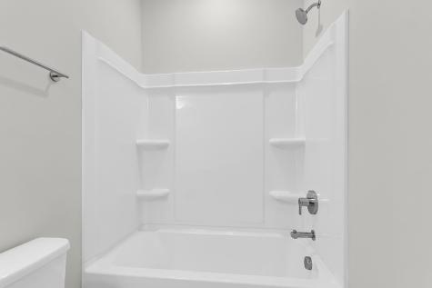 745 Maynard Lane Summerville SC 29486