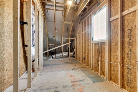 745 Maynard Lane Summerville SC 29486