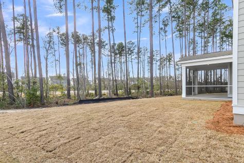 745 Maynard Lane Summerville SC 29486