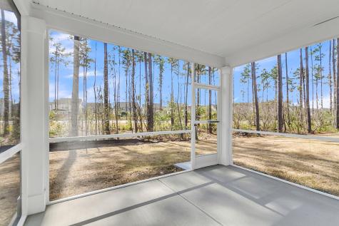 745 Maynard Lane Summerville SC 29486