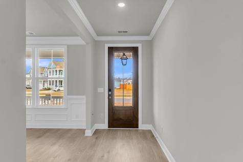 745 Maynard Lane Summerville SC 29486