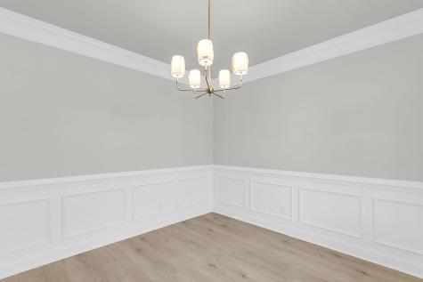 745 Maynard Lane Summerville SC 29486