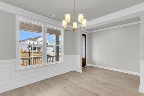 745 Maynard Lane Summerville SC 29486