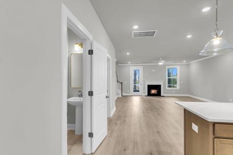745 Maynard Lane Summerville SC 29486