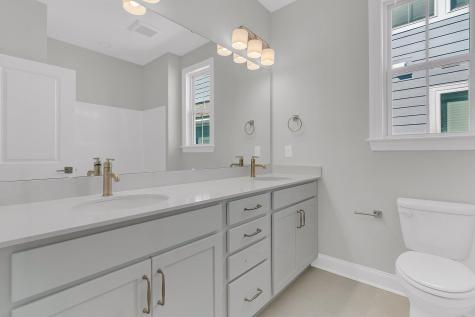 1 Cherrywood Drive Summerville SC 29483
