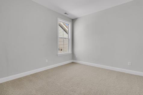 1 Cherrywood Drive Summerville SC 29483