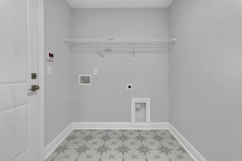 1 Cherrywood Drive Summerville SC 29483