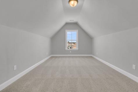 1 Cherrywood Drive Summerville SC 29483