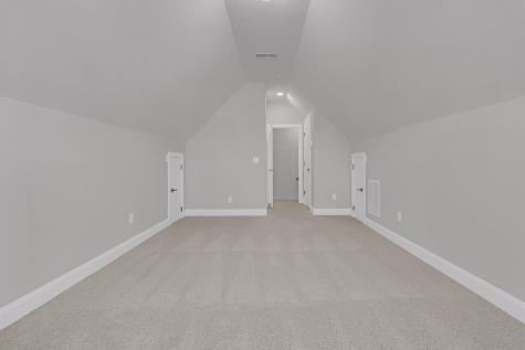 1 Cherrywood Drive Summerville SC 29483