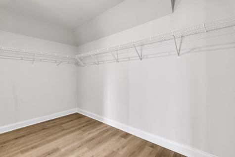 1 Cherrywood Drive Summerville SC 29483
