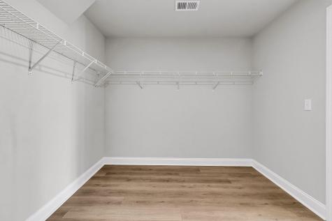 1 Cherrywood Drive Summerville SC 29483