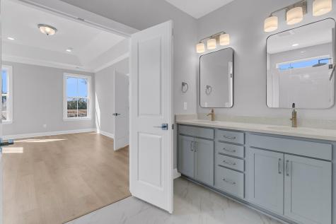 1 Cherrywood Drive Summerville SC 29483
