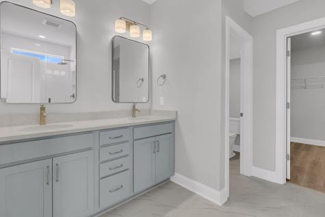 1 Cherrywood Drive Summerville SC 29483