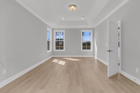 1 Cherrywood Drive Summerville SC 29483